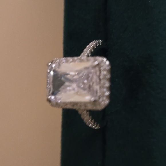 Ring #128249 - Picture 5 of 5